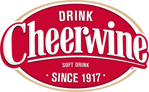Cheerwine