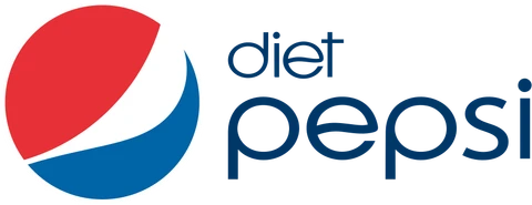 Diet Pepsi