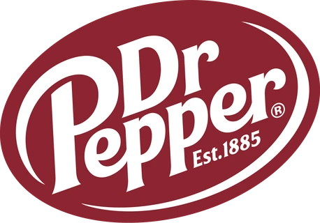 Dr Pepper