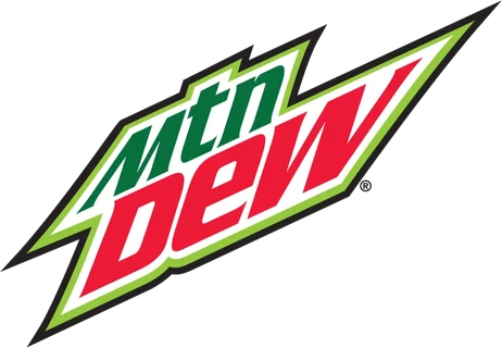 Mtn Dew