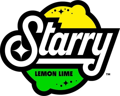 Starry