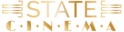 New State Cinema